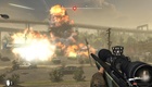 PC - Battle: Los Angeles screenshot