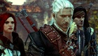 PC - Witcher 2: Assassins of Kings, The screenshot