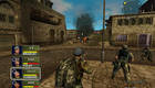 PC - Conflict: Desert Storm II - Back to Baghdad screenshot