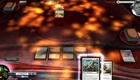 PC - Magic: The Gathering - Duels of the Planeswalkers 2012 screenshot