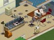 PC - Sims, The screenshot