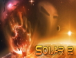 PC - Solar 2 screenshot