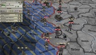 PC - Hearts of Iron 3: For the Motherland screenshot