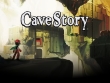 PC - Cave Story Plus screenshot