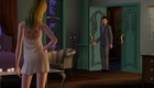 PC - Sims 3: Master Suite Stuff, The screenshot