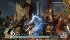 PC - Dynasty Warriors 6 screenshot