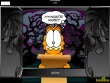 PC - Garfield's Scary Scavenger Hunt screenshot