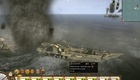 PC - Total War: Shogun 2 - Fall of the Samurai screenshot