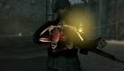 PC - Sniper Elite V2 screenshot