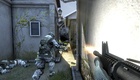 PC - Alliance of Valiant Arms screenshot