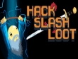 PC - Hack, Slash, Loot screenshot