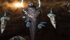 PC - Sins of a Solar Empire: Rebellion screenshot