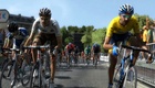 PC - Pro Cycling Manager Season 2012: Le Tour de France screenshot