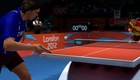 PC - London 2012 - The Official Video Game of the Olympic Games screenshot