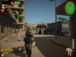 PC - Foreign Legion: Multi Massacre screenshot