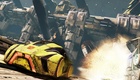 PC - Transformers: Fall of Cybertron screenshot