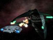 PC - Star Trek: Armada screenshot