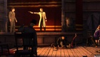 PC - Testament of Sherlock Holmes, The screenshot