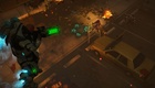 PC - XCOM: Enemy Unknown screenshot