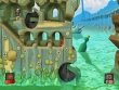 PC - Worms Revolution screenshot
