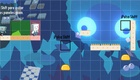 PC - Sugar Cube: Bittersweet Factory screenshot