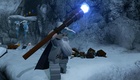 PC - LEGO The Lord of the Rings screenshot