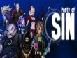 PC - Party of Sin screenshot