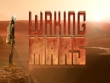 PC - Waking Mars screenshot