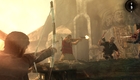 PC - Tomb Raider screenshot