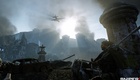 PC - Sniper: Ghost Warrior 2 screenshot