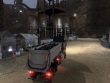 PC - Euro Truck Simulator 2 screenshot