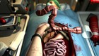 PC - Surgeon Simulator 2013 screenshot
