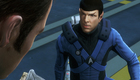 PC - Star Trek The Video Game screenshot