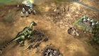 PC - Fallen Enchantress: Legendary Heroes screenshot