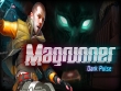 PC - Magrunner: Dark Pulse screenshot