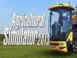 PC - Agricultural Simulator 2013 screenshot