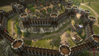 PC - Citadels screenshot