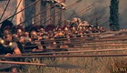 PC - Total War: Rome II screenshot