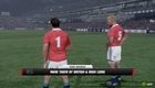 PC - Rugby Challenge 2 (The Lions Tour Edition) screenshot