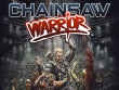 PC - Chainsaw Warrior screenshot