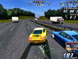 PC - A2 Racer 2 screenshot
