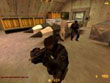 PC - Half-Life: Counterstrike screenshot
