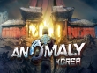 PC - Anomaly Korea screenshot