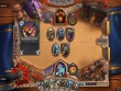 PC - Hearthstone: Heroes of Warcraft screenshot