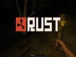 PC - Rust screenshot
