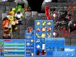 PC - Epic Battle Fantasy 4 screenshot