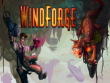 PC - Windforge screenshot