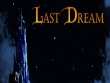 PC - Last Dream screenshot