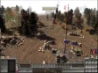 PC - Men of War: Assault Squad 2 screenshot