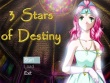 PC - 3 Stars of Destiny screenshot